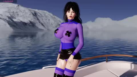 briany online show from 12/21/25, 07:26