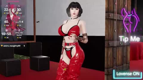 briany online show from 03/11/26, 01:44