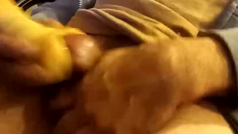 BB online show from 11/11/25, 05:29