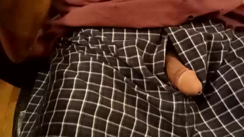 BB online show from 02/04/26, 03:12