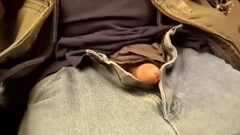 BB online show from 02/07/26, 05:00