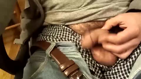 BB online show from 02/11/26, 02:05