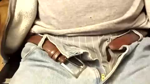 BB online show from 04/07/26, 12:16