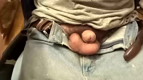 BB online show from 04/18/26, 11:14