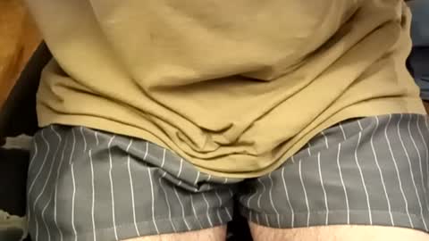 Snapshot of brian0169 chatting on 07/14/26, 02:49 BB online show from 07/14/26, 02:49