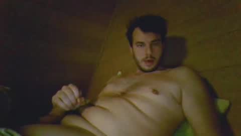 Snapshot of brian1_87 chatting on 12/26/24, 02:44 brian1_87 online show from 12/26/24, 02:44