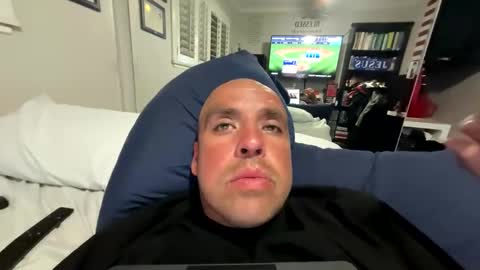 Snapshot of brian202590620 chatting on 11/09/25, 01:59 brian202590620 online show from 11/09/25, 01:59