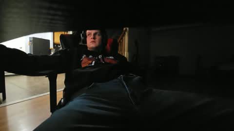 brian7891012 online show from 03/09/25, 07:01