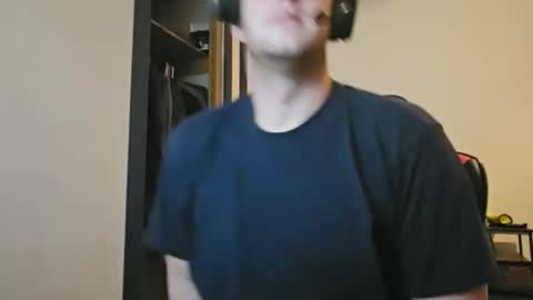 brian7891012 online show from 01/10/26, 04:53