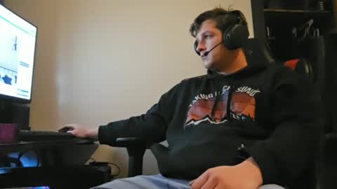 brian7891012 online show from 01/18/26, 07:06