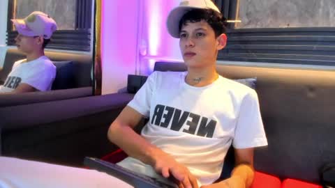 brian_hotof1 online show from 06/11/26, 11:41