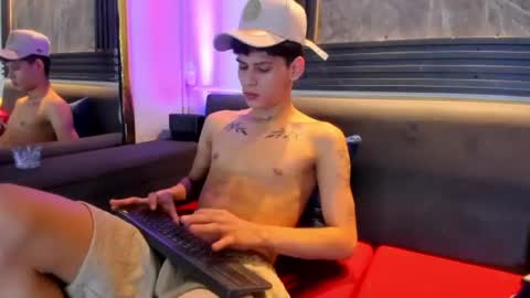 brian_hotof1 online show from 06/13/26, 11:52
