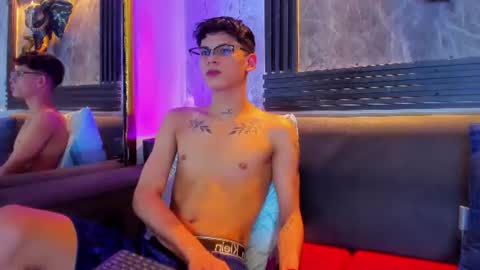brian_hotof1 online show from 06/26/26, 11:58