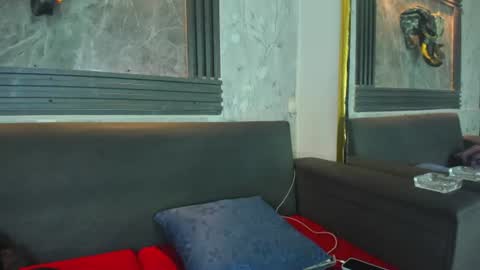 brian_hotof1 online show from 08/05/26, 11:46