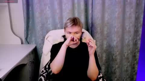 brian_mils online show from 01/12/26, 12:43