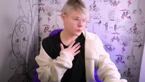 brian_mils online show from 02/01/26, 11:42