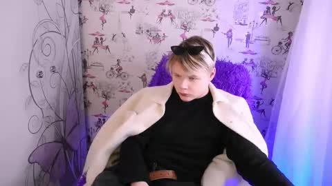 brian_mils online show from 02/08/26, 11:24