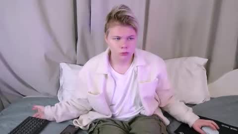 brian_mils online show from 02/15/26, 12:58