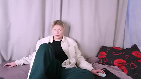 brian_mils online show from 02/26/26, 12:59