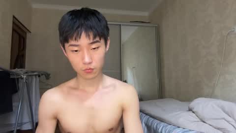 Brian boy online show from 05/13/26, 07:00