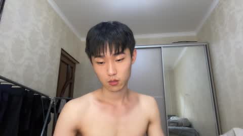 Brian boy online show from 06/03/26, 08:17
