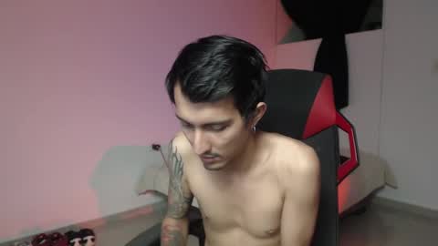 Brian sweetx Independent online show from 12/11/24, 01:05