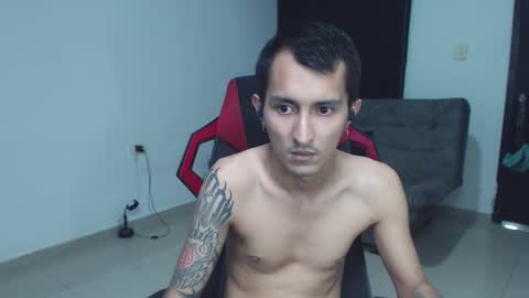 Brian sweetx Independent online show from 02/24/25, 12:09