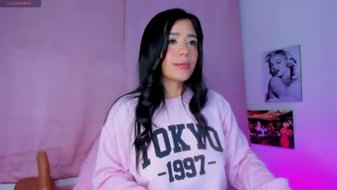 briana11_ online show from 10/03/25, 08:44