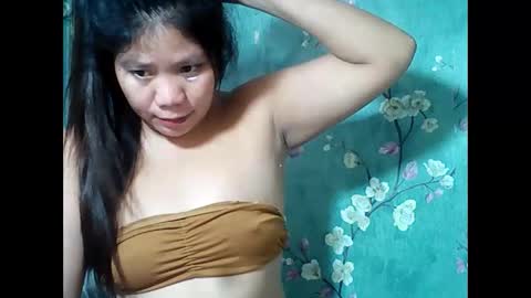 im birana online show from 12/20/24, 05:57