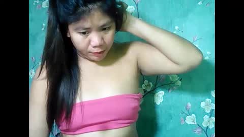 im birana online show from 01/05/25, 01:03