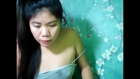 im birana online show from 01/27/25, 01:05