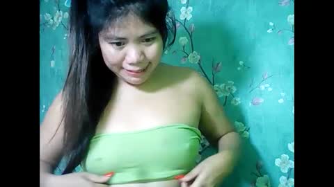 im birana online show from 02/01/25, 12:51