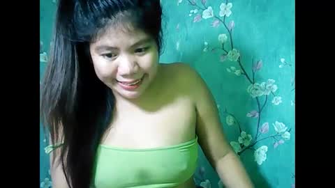 im birana online show from 02/01/25, 05:05