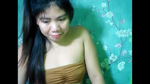 im birana online show from 02/13/25, 12:02