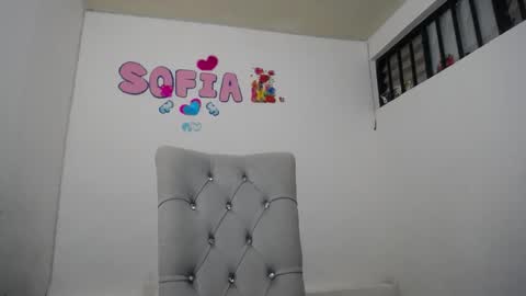 briana h online show from 05/02/26, 11:10