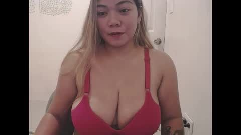 Briana online show from 03/10/26, 02:16