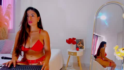 Snapshot of briana_preston91 chatting on 05/20/26, 03:29 briana preston online show from 05/20/26, 03:29