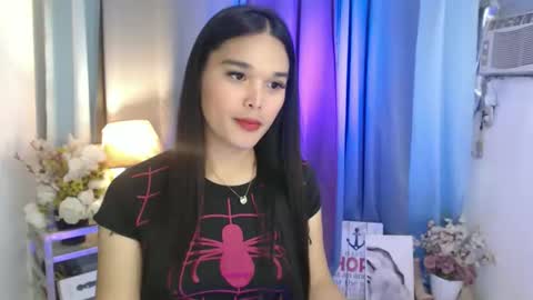Snapshot of briana_sinclaire chatting on 04/16/26, 02:07 Claire online show from 04/16/26, 02:07