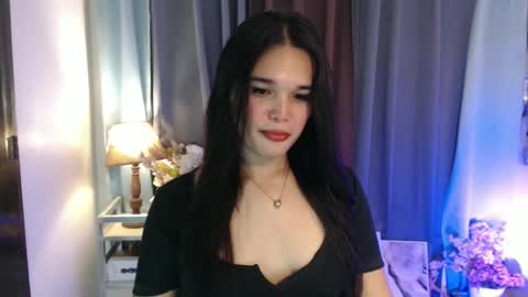Snapshot of briana_sinclaire chatting on 05/05/26, 01:57 Claire online show from 05/05/26, 01:57
