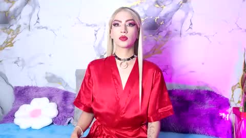 briana_white online show from 03/21/26, 09:29