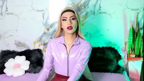 briana_white online show from 05/29/26, 01:53