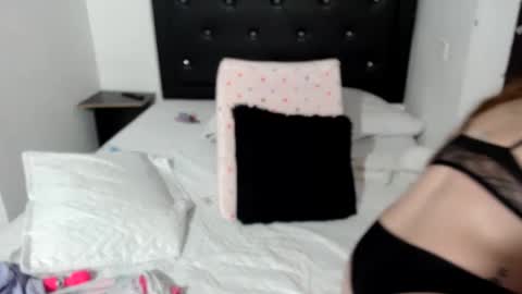 brianabarnes online show from 02/12/25, 09:54