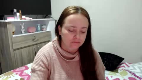 brianabarnes online show from 02/03/26, 08:08