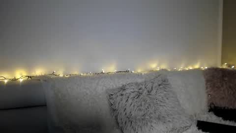 brianadiamondxxx online show from 12/21/25, 10:44