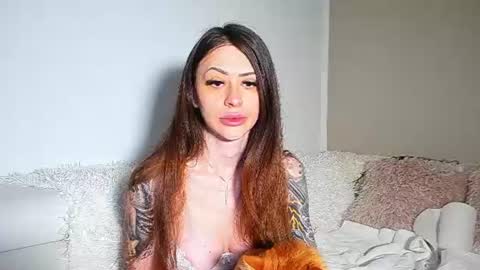 Snapshot of brianadiamondxxx chatting on 06/17/26, 10:39 brianadiamondxxx online show from 06/17/26, 10:39