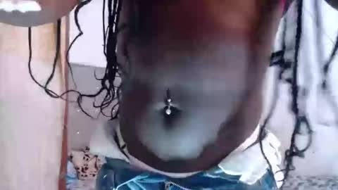 brianadollts1 online show from 04/03/26, 03:43