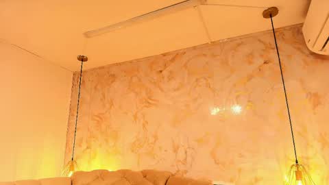 Brianna New Account online show from 04/04/26, 11:29