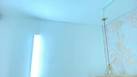 Brianna New Account online show from 04/09/26, 08:03