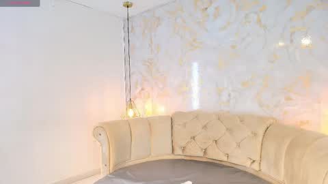 Brianna New Account online show from 04/21/26, 12:55