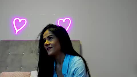 brianaflynt online show from 02/06/26, 08:23